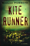 Kite Runner w sklepie internetowym Libristo.pl