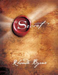 Rhonda Byrne - Secret w sklepie internetowym Libristo.pl