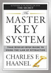 The Master Key System w sklepie internetowym Libristo.pl