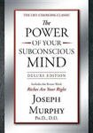 The Power of Your Subconscious Mind w sklepie internetowym Libristo.pl