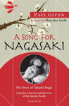 A Song for Nagasaki w sklepie internetowym Libristo.pl