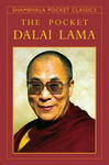 The Pocket Dalai Lama w sklepie internetowym Libristo.pl