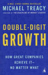 Double-Digit Growth w sklepie internetowym Libristo.pl