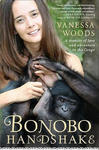 Bonobo Handshake w sklepie internetowym Libristo.pl