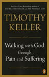 Walking With God Through Pain and Suffering w sklepie internetowym Libristo.pl