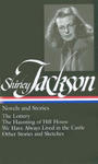 Shirley Jackson w sklepie internetowym Libristo.pl