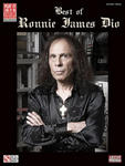 Best of Ronnie James Dio w sklepie internetowym Libristo.pl