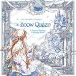 The Snow Queen w sklepie internetowym Libristo.pl