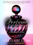 Perfume w sklepie internetowym Libristo.pl