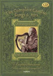 The Complete Carolan Songs & Airs w sklepie internetowym Libristo.pl