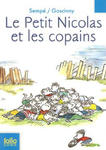 Le Petit Nicolas Et Les Copains w sklepie internetowym Libristo.pl