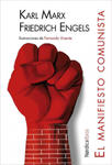 El manifiesto comunista / The Communist Manifesto w sklepie internetowym Libristo.pl