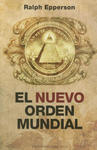 El nuevo orden mundial / New World Order w sklepie internetowym Libristo.pl