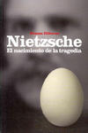 El nacimiento de la tragedia / The Birth of Tragedy w sklepie internetowym Libristo.pl