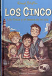 Los Cinco y el tesoro de la isla/ Five on a Treasure Island w sklepie internetowym Libristo.pl