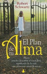 El plan de tu alma / Your Soul's Plan w sklepie internetowym Libristo.pl