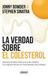 La verdad sobre el colesterol / The Great Cholesterol Myth w sklepie internetowym Libristo.pl