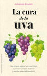 La cura de la uva/ The Grape Cure w sklepie internetowym Libristo.pl