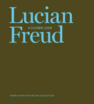 Lucian Freud w sklepie internetowym Libristo.pl