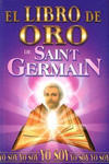Libro de Oro de Saint Germain/ Golden Book of Saint Germain w sklepie internetowym Libristo.pl