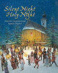 Silent Night, Holy Night w sklepie internetowym Libristo.pl