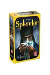 Splendor w sklepie internetowym Libristo.pl