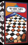 Warcaby - backgammon w sklepie internetowym Libristo.pl