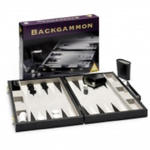 Backgammon w sklepie internetowym Libristo.pl