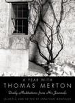 A Year with Thomas Merton: Daily Meditations from His Journals w sklepie internetowym Libristo.pl