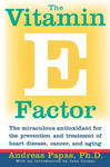 Vitamin E Factor, The w sklepie internetowym Libristo.pl