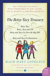 The Betsy-Tacy Treasury: The First Four Betsy-Tacy Books w sklepie internetowym Libristo.pl