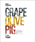 Grape, Olive, Pig w sklepie internetowym Libristo.pl