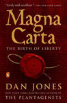 Magna Carta: The Birth of Liberty w sklepie internetowym Libristo.pl