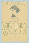 Essays of Virginia Woolf: 1904-1912 w sklepie internetowym Libristo.pl