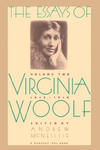 Essays of Virginia Woolf Vol 2 1912-1918: Vol. 2, 1912-1918 w sklepie internetowym Libristo.pl