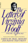 The Letters of Virginia Woolf w sklepie internetowym Libristo.pl