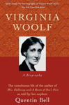 Virginia Woolf: A Biography Pa w sklepie internetowym Libristo.pl