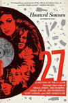 27: A History of the 27 Club Through the Lives of Brian Jones, Jimi Hendrix, Janis Joplin, Jim Morrison, Kurt Cobain, and w sklepie internetowym Libristo.pl