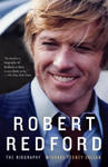 Robert Redford: The Biography w sklepie internetowym Libristo.pl