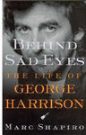 Behind Sad Eyes: The Life of George Harrison w sklepie internetowym Libristo.pl