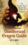 Ultimate Eragon Guide w sklepie internetowym Libristo.pl