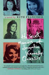 The Secret Memoirs of Jacqueline Kennedy Onassis w sklepie internetowym Libristo.pl