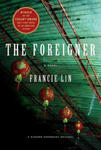 The Foreigner w sklepie internetowym Libristo.pl