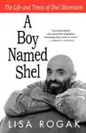 A Boy Named Shel: The Life and Times of Shel Silverstein w sklepie internetowym Libristo.pl