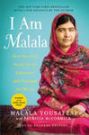 I Am Malala: How One Girl Stood Up for Education and Changed the World (Young Readers Edition) w sklepie internetowym Libristo.pl