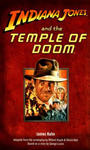 Indiana Jones and the Temple of Doom w sklepie internetowym Libristo.pl