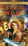 Jedi Trial: Star Wars Legends: A Clone Wars Novel w sklepie internetowym Libristo.pl