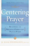 Centering Prayer: Renewing an Ancient Christian Prayer Form w sklepie internetowym Libristo.pl