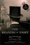 The Meaning of Night: A Confession w sklepie internetowym Libristo.pl