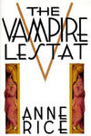 Vampire Lestat w sklepie internetowym Libristo.pl